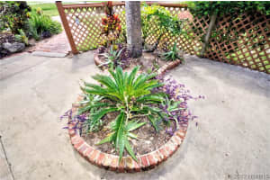 640 Atlantic Avenue, Cocoa Beach, FL 32931 - MLS#1069213