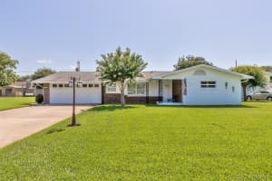 2179 Pineapple Avenue, Melbourne, FL 32935 - MLS#1069215