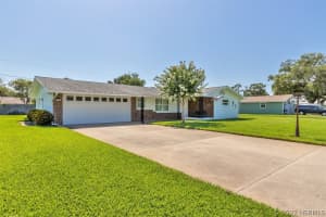2179 Pineapple Avenue, Melbourne, FL 32935 - MLS#1069215