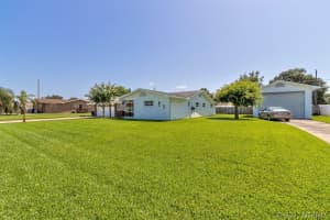 2179 Pineapple Avenue, Melbourne, FL 32935 - MLS#1069215