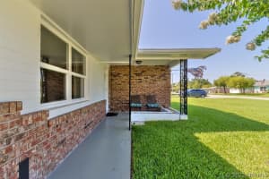 2179 Pineapple Avenue, Melbourne, FL 32935 - MLS#1069215