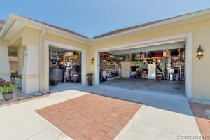 2829 Matthew Drive, Rockledge, FL 32955 Sold 02/27/26