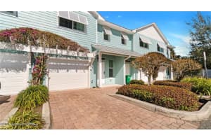 104 Parrotfish Lane S 104, Merritt Island, Fl 32953, Merritt Island