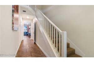 104 Parrotfish Lane, Merritt Island, FL 32953 - MLS#1069217