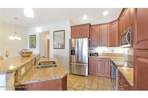 104 Parrotfish Lane, Merritt Island, FL 32953 - MLS#1069217