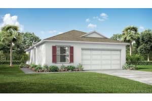 1762 Marigold Trail Nw, Palm Bay, Fl 32907, Palm Bay