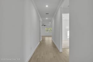 1762 Marigold Trail, Palm Bay, FL 32907 - MLS#1069221