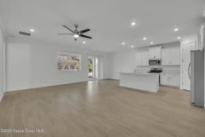 1762 Marigold Trail, Palm Bay, FL 32907 - MLS#1069221