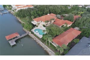 735 Pilot Lane, Merritt Island, FL 32952 - MLS#1069222