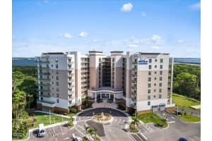 735 Pilot Lane, Merritt Island, FL 32952 - MLS#1069222