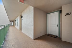 735 Pilot Lane, Merritt Island, FL 32952 - MLS#1069222