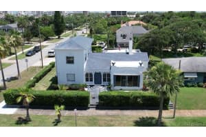 984 Fork Circle, Melbourne, FL 32901 - MLS#1069223