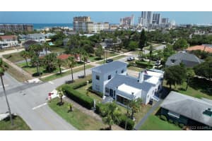 984 Fork Circle, Melbourne, FL 32901 - MLS#1069223