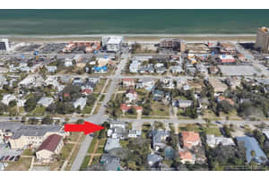 984 Fork Circle, Melbourne, FL 32901 - MLS#1069223