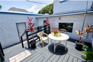 984 Fork Circle, Melbourne, FL 32901 - MLS#1069223