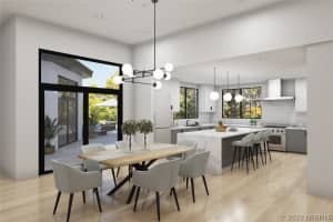 4100 Ocean Beach Boulevard, Cocoa Beach, FL 32931 - MLS#1069224