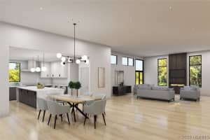 4100 Ocean Beach Boulevard, Cocoa Beach, FL 32931 - MLS#1069224