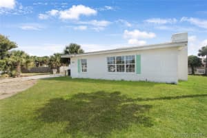 4100 Ocean Beach Boulevard, Cocoa Beach, FL 32931 - MLS#1069224