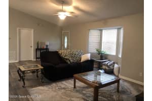 6085 Edison Street, Cocoa, FL 32927 - MLS#1069227