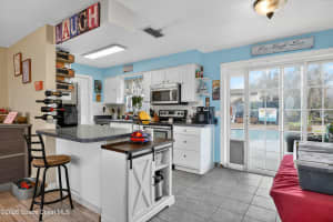 925 Lois Lane, Titusville, FL 32780 - MLS#1069228