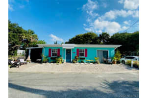 3111 Gatlin Drive, Rockledge, Fl 32955, Rockledge