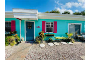 3111 Gatlin Drive, Rockledge, FL 32955 - MLS#1069229