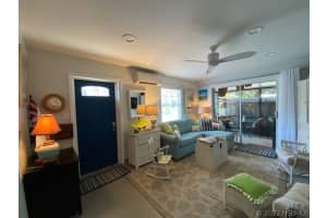 3111 Gatlin Drive, Rockledge, FL 32955 - MLS#1069229