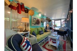 3111 Gatlin Drive, Rockledge, FL 32955 - MLS#1069229