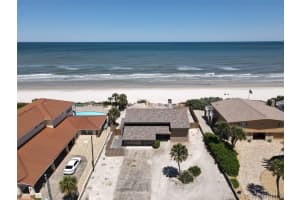 597 Pine Forest Court, Melbourne, Fl 32940, Melbourne