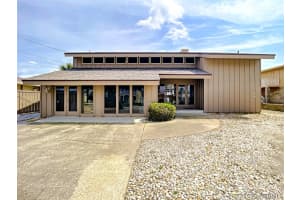 597 Pine Forest Court, Melbourne, FL 32940 - MLS#1069231