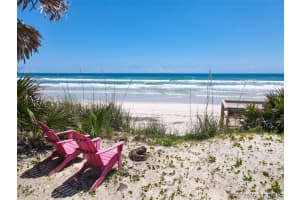 597 Pine Forest Court, Melbourne, FL 32940 - MLS#1069231