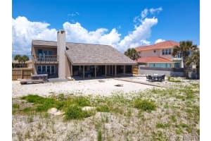 597 Pine Forest Court, Melbourne, FL 32940 - MLS#1069231