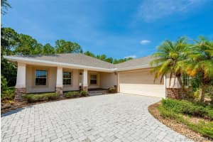 6405 Lookout Drive, Cocoa, Fl 32927, Cocoa