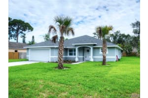 300 Amberjack Place, Melbourne Beach, FL 32951 - MLS#1069234