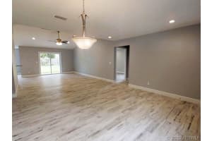 300 Amberjack Place, Melbourne Beach, FL 32951 - MLS#1069234