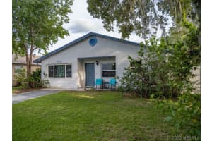 1311 Independence Avenue, Melbourne, FL 32940 - MLS#1069235