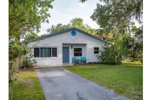 1311 Independence Avenue, Melbourne, FL 32940 - MLS#1069235