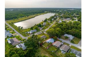 1311 Independence Avenue, Melbourne, FL 32940 - MLS#1069235