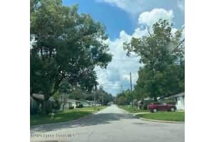 2425 Holmes Street, Jacksonville, FL 32206 - MLS#1069238