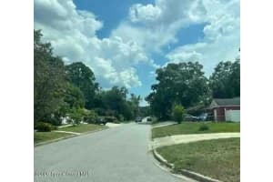 2425 Holmes Street, Jacksonville, FL 32206 - MLS#1069238