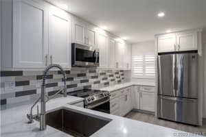 3260 Angelica Street, Cocoa, FL 32926 - MLS#1069239