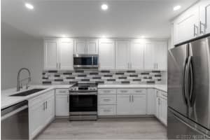 3260 Angelica Street, Cocoa, FL 32926 - MLS#1069239