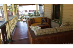 6485 Topaz Drive, Grant, FL 32949 - MLS#1069240