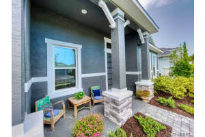 501 Trotter Lane, Melbourne, FL 32940 - MLS#1069242