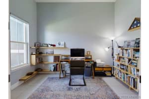 501 Trotter Lane, Melbourne, FL 32940 - MLS#1069242