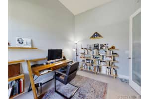 501 Trotter Lane, Melbourne, FL 32940 - MLS#1069242