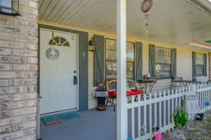 1731 Radisson Street, Palm Bay, FL 32907 - MLS#1069244