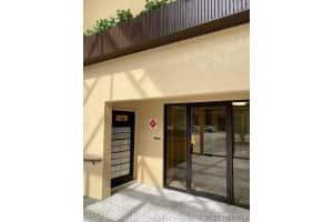 1733 Zaminder Street, Palm Bay, FL 32907 - MLS#1069246