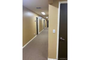 1733 Zaminder Street, Palm Bay, FL 32907 - MLS#1069246