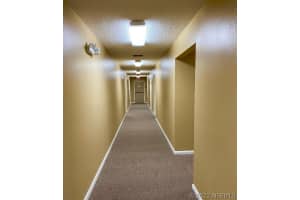 1733 Zaminder Street, Palm Bay, FL 32907 - MLS#1069246